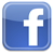 seguinos en facebook