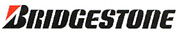 neumaticos bridgestone para autos