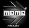 llantas momo en Argentina