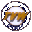 llantas tvw