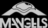 llantas mangels