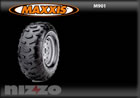 Neumaticos para Cuatriciclos: MAXXIS