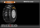 Neumaticos para Cuatriciclos: MAXXIS