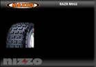 Neumaticos para Cuatriciclos: MAXXIS