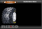 Neumaticos para Cuatriciclos: MAXXIS