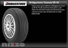 Neumaticos Bridgestone