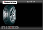 Neumaticos Bridgestone