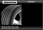 Neumaticos Bridgestone