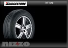 Neumaticos Bridgestone