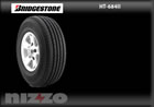 Neumaticos Bridgestone