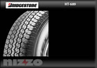 Neumaticos Bridgestone