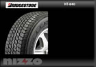 Neumaticos Bridgestone