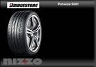 Neumaticos Bridgestone