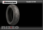 Neumaticos para Motos: Bridgestone