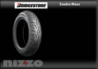 Neumaticos para Motos: Bridgestone