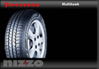 Neumaticos para autos: Firestone