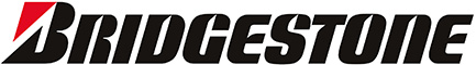bridgestone_logo bridgestone_logo