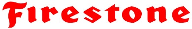 logo-firestone logo-firestone