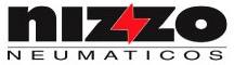 logo-nizzo logo-nizzo