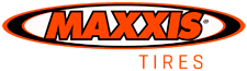 Neumáticos para Cuatriciclos MAXXIS Neumáticos para Cuatriciclos MAXXIS