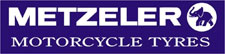 Neumaticos para Motos Metzeler Neumaticos para Motos Metzeler