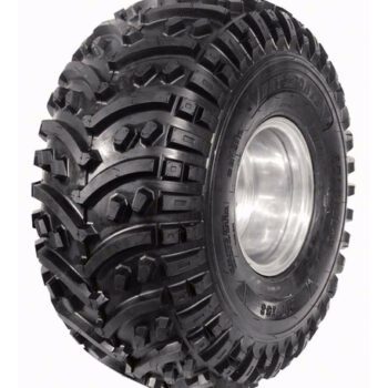 BKT 24X11.00-10 AT-108 4PR