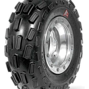 BKT 21X8.00-9 AT-110 4PR