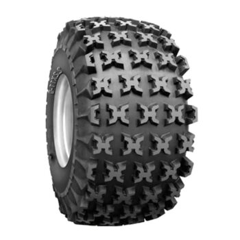 BKT 21X7.00-10 AT-111 6PR