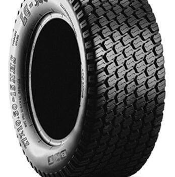 BKT 20X10.00-8 6T LG306 TL