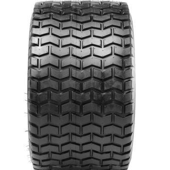 BKT 24X13-12 LG 408 6PR