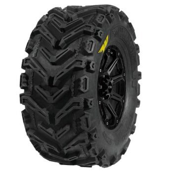 BKT 24X10.00-11 6T W207