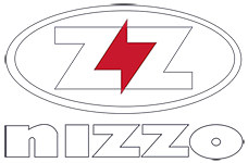 logo-nizzo-transp logo-nizzo-transp